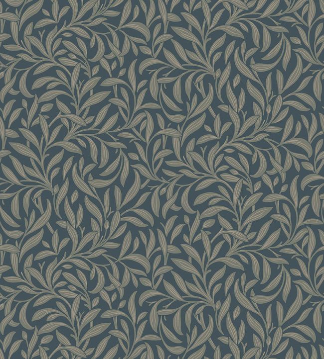 Vintergrona Wallpaper In 30 By Borastapeter | Jane Clayton