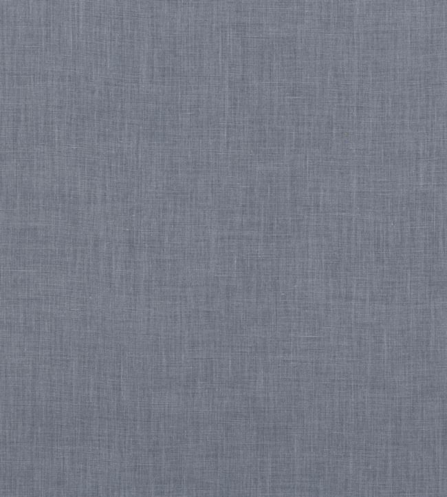 Linen best sale denim fabric