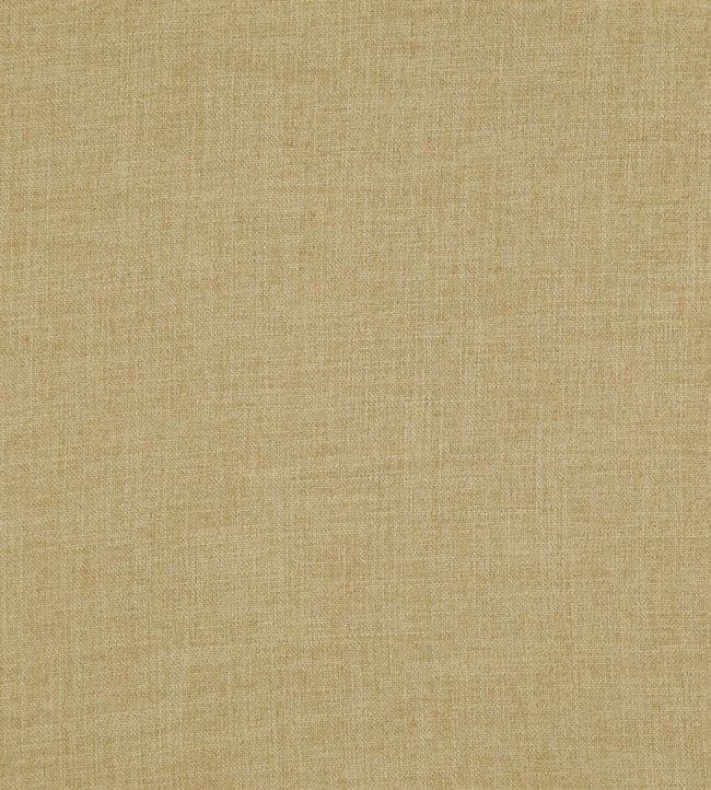 Braemar Fabric by Wemyss in Wheat | Jane Clayton