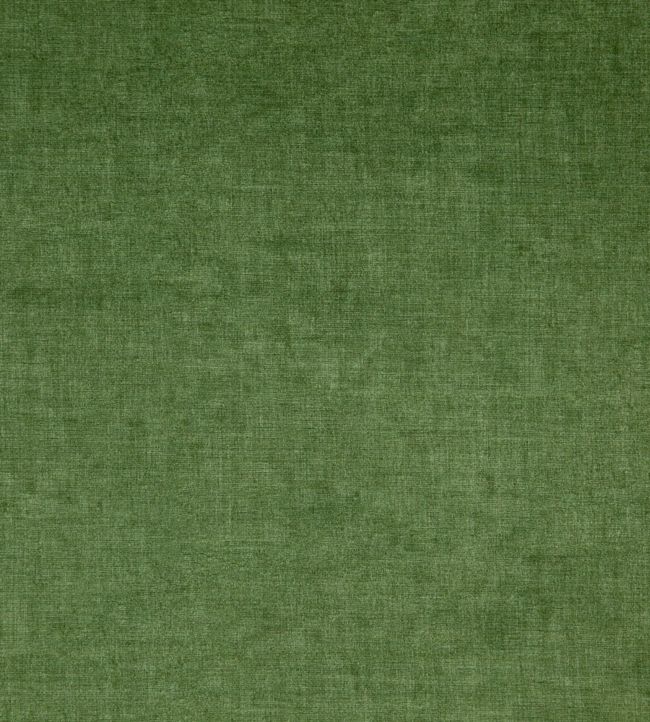 Fiora Fabric by Wemyss in Emerald | Jane Clayton