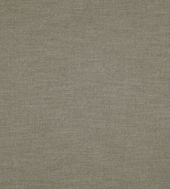 Hutton Fabric by Wemyss in Truffle | Jane Clayton