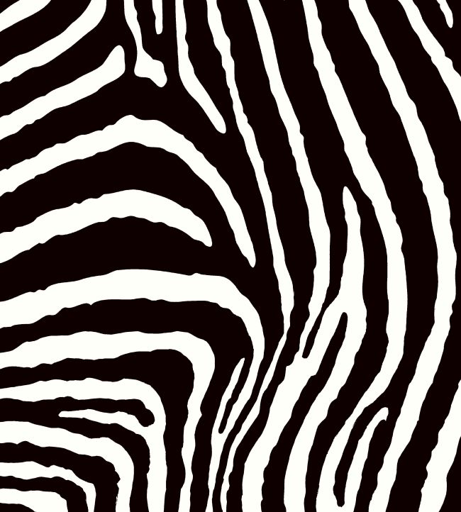 Zebra Fabric In Classic By Arley House Jane Clayton   Zebra Arley House Classic Fabric Zebra1 Image01 