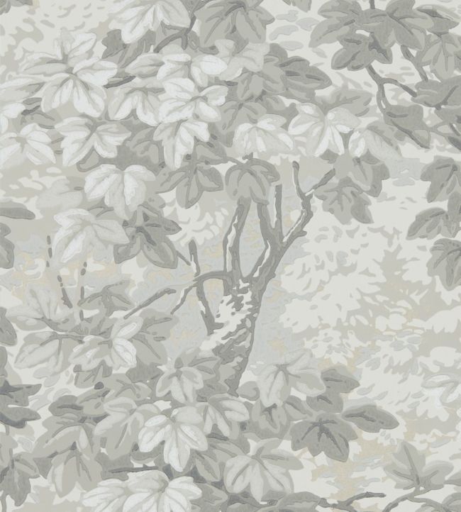 312872 Ormonde Darnley Wallpaper By Zoffany