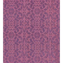 Triade Wallpaper by Arte in 45 | Jane Clayton