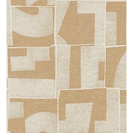 Module Wallpaper by Arte in 31 | Jane Clayton
