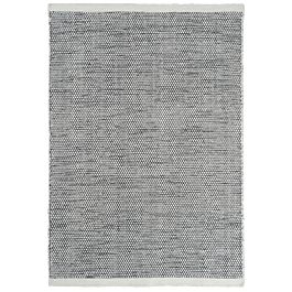 Asko Rug by Linie Design in Mixed | Jane Clayton