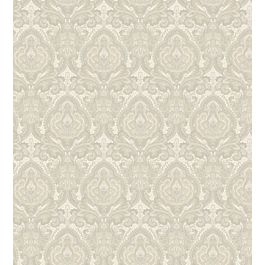 Addison Fabric by Blendworth in 2 | Jane Clayton