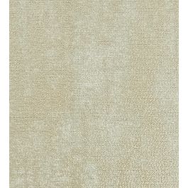 Oro Fabric by Clarke & Clarke in Ivory/Gold | Jane Clayton