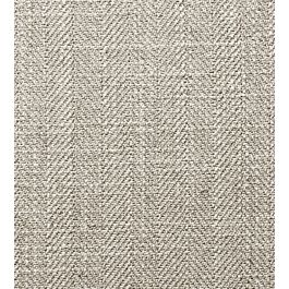 Henley Fabric by Clarke & Clarke in String | Jane Clayton