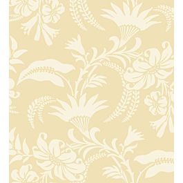 Cranley Wallpaper by Cole & Son in 5022 | Jane Clayton