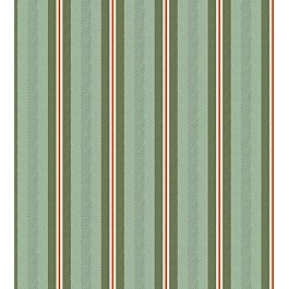 Blurred Lines Wallpaper by Eijffinger in 134 | Jane Clayton