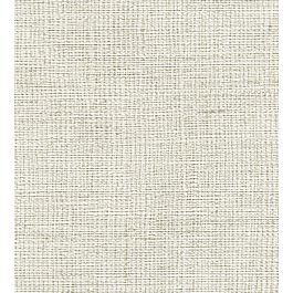 Abaca Wallpaper by Elitis in 18 | Jane Clayton