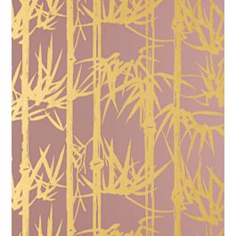 Farrow & Ball Bamboo Wallpaper