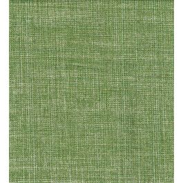Plain Linen 026 - Kintyre Green - Green Colour Family - Fermoie Ltd