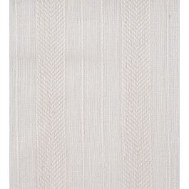 Harlequin Purity Voiles Fabric (141719)