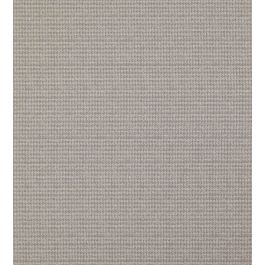 Headwick Fabric by Sanderson in Linen | Jane Clayton