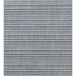 Lazula Fabric by Jane Churchill in Indigo | Jane Clayton