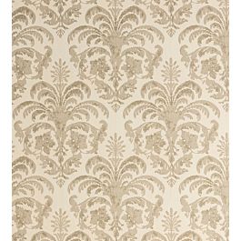 Colonial Wallpaper by Lizzo in 6 | Jane Clayton