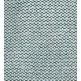 Marden Fabric in 011 by Fermoie | Jane Clayton