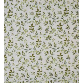 Nature Fabric In Willow By Prestigious Textiles | Jane Clayton