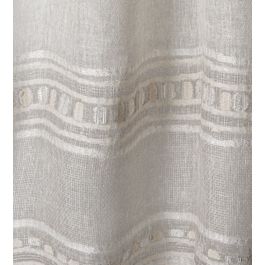 Cyrnos Fabric by Nobilis in 26 | Jane Clayton