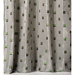 Shima Fabric by Nobilis in 75 | Jane Clayton