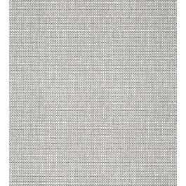 Palawan Wallpaper in Charcoal by Thibaut | Jane Clayton