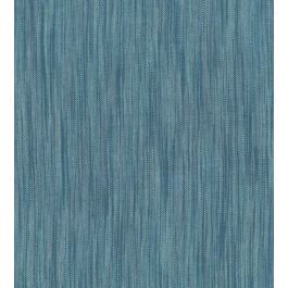 Pietra Fabric In Denim By Marvic 