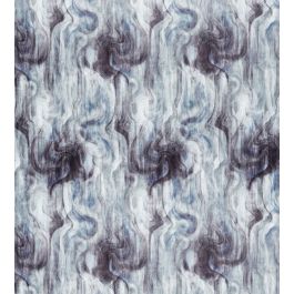 Tessuto Fabric by Clarke & Clarke