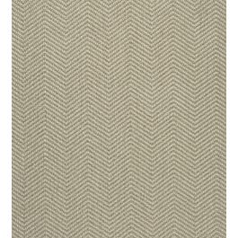 DALTON HERRINGBONE, Khaki, W80624, Collection Pinnacle from Thibaut