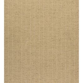 Hamilton Herringbone Fabric by Thibaut in Caramel | Jane Clayton