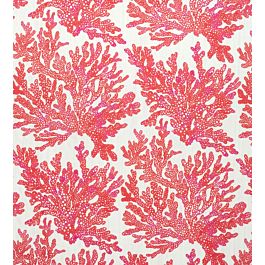 Specifications − Coral Fabrics