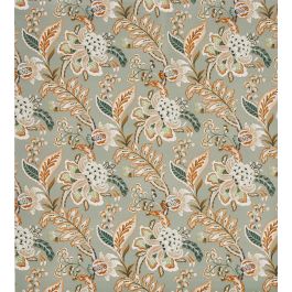 Westbury Fabric in Pear by Prestigious Textiles | Jane Clayton