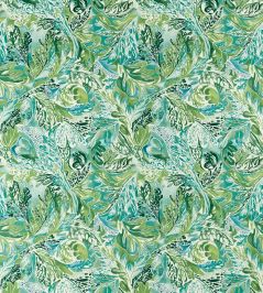 Harlequin Fabric | Jane Clayton