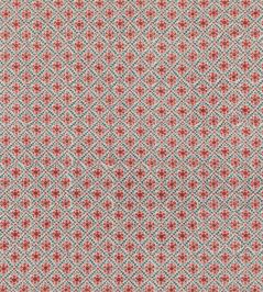 GP & J Baker Fabric | Jane Clayton