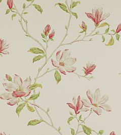 Colefax And Fowler Wallpaper 