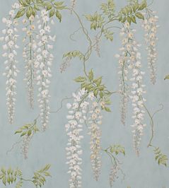 Floral Wallpaper | Flower Wallpaper | Jane Clayton