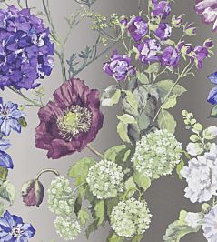 Designers Guild Wallpaper | Jane Clayton