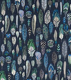 Designers Guild Fabric | Bold Prints & Weaves | Jane Clayton