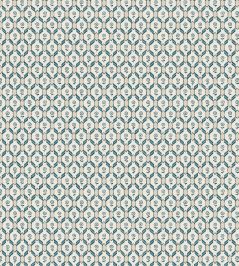 Blue Wallpaper | Dark & Light Blue Wallpaper | Jane Clayton