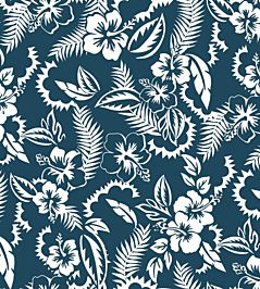 Jean Paul Gaultier Wallpaper | Jane Clayton