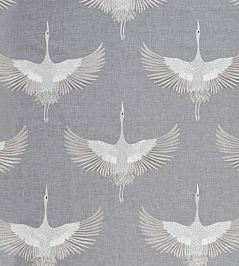 KAI Fabric | Luxe Contemporary Design | Jane Clayton