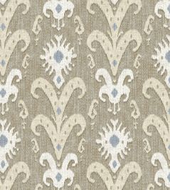 Lewis & Wood Fabric | Jane Clayton