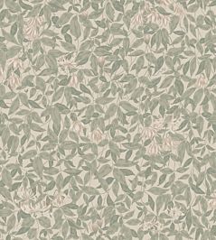 Floral Wallpaper | Flower Wallpaper | Jane Clayton