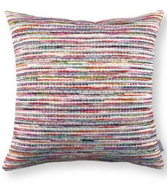 Romo Ready Made Cushions | Jane Clayton