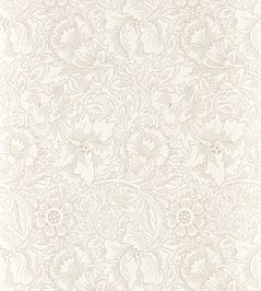 Designer And Luxury Wallpaper 