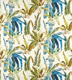 Nina Campbell Fabric | Jane Clayton