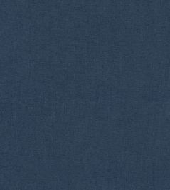 Blue Fabric | Dark & Light Blue Fabric | Jane Clayton