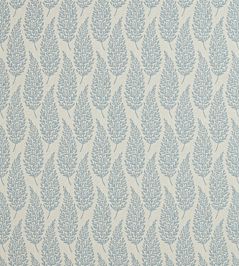 Sanderson Fabric | Jane Clayton