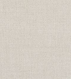 Linen Fabric | Linen Upholstery Fabric | Jane Clayton